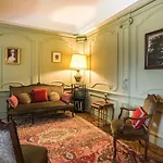 Hotel Chateau De 4*