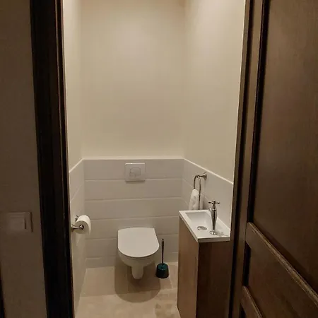 Chateau De 4* Maillat