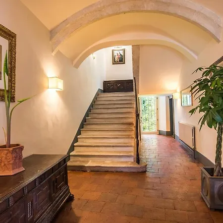 Chateau De 4*
